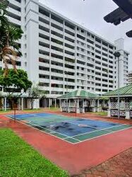 Hougang Avenue 3 (Hougang),  #446160181
